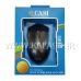 ماوس بی سیم CASI E-2310 / گیمی و بسیار خوش دست / 6 کلید با DPI / مقاوم در برابر ضرب / دقت بسیار بالا در ضرب مداوم / کم مصرف / کیفیت عالی